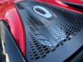 McLaren Artura PERFORMANCE V6 3.0 680CH Rot - thumbnail 8