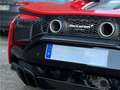McLaren Artura PERFORMANCE V6 3.0 680CH Rot - thumbnail 7