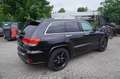 Jeep Grand Cherokee 3.0 Overland *MOTORSCHADEN Schwarz - thumbnail 2