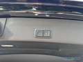 Audi A6 Avant 40 TDI S tr. HuD-Matrix-ACC-360 Kamera Schwarz - thumbnail 8