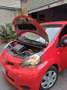 Toyota Aygo Aygo 5p 1.0 Now Red Edition Rosso - thumbnail 8
