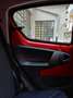 Toyota Aygo Aygo 5p 1.0 Now Red Edition Rosso - thumbnail 5