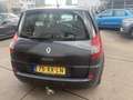 Renault Scenic 1.6-16V Tech Line Šedá - thumbnail 15
