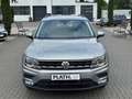 Volkswagen Tiguan Comfortline BMT/Start-Stopp Argent - thumbnail 2