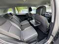 Volkswagen Tiguan Comfortline BMT/Start-Stopp Argent - thumbnail 22