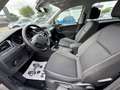 Volkswagen Tiguan Comfortline BMT/Start-Stopp Argent - thumbnail 10