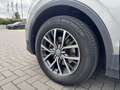 Volkswagen Tiguan Comfortline BMT/Start-Stopp Argent - thumbnail 9