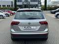 Volkswagen Tiguan Comfortline BMT/Start-Stopp Argent - thumbnail 6
