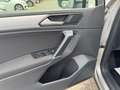 Volkswagen Tiguan Comfortline BMT/Start-Stopp Argent - thumbnail 17