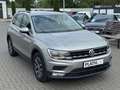 Volkswagen Tiguan Comfortline BMT/Start-Stopp Argent - thumbnail 3