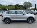 Volkswagen Tiguan Comfortline BMT/Start-Stopp Argent - thumbnail 4