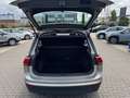 Volkswagen Tiguan Comfortline BMT/Start-Stopp Argent - thumbnail 21