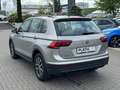 Volkswagen Tiguan Comfortline BMT/Start-Stopp Argent - thumbnail 7