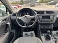 Volkswagen Tiguan Comfortline BMT/Start-Stopp Argent - thumbnail 11