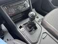 Volkswagen Tiguan Comfortline BMT/Start-Stopp Argent - thumbnail 15