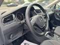 Volkswagen Tiguan Comfortline BMT/Start-Stopp Argent - thumbnail 16