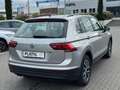 Volkswagen Tiguan Comfortline BMT/Start-Stopp Argent - thumbnail 5
