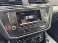 Volkswagen Tiguan Comfortline BMT/Start-Stopp Argent - thumbnail 14