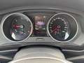Volkswagen Tiguan Comfortline BMT/Start-Stopp Argent - thumbnail 12