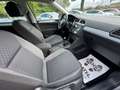 Volkswagen Tiguan Comfortline BMT/Start-Stopp Argent - thumbnail 23