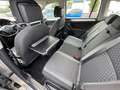 Volkswagen Tiguan Comfortline BMT/Start-Stopp Argent - thumbnail 19