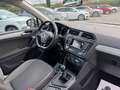 Volkswagen Tiguan Comfortline BMT/Start-Stopp Argent - thumbnail 24