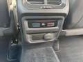Volkswagen Tiguan Comfortline BMT/Start-Stopp Argent - thumbnail 20