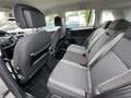 Volkswagen Tiguan Comfortline BMT/Start-Stopp Argent - thumbnail 18