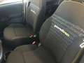 Fiat Panda Panda 1.0 firefly hybrid s Bianco - thumbnail 6