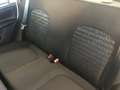 Fiat Panda Panda 1.0 firefly hybrid s Bianco - thumbnail 8