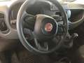Fiat Panda Panda 1.0 firefly hybrid s Bianco - thumbnail 7