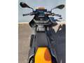 BMW CE 04 PREMIUM SELECTION Gris - thumbnail 6