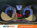 Hyundai iX20 1.4 Classic Wit - thumbnail 24