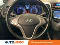 Hyundai iX20 1.4 Classic Wit - thumbnail 23