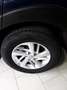 Hyundai TUCSON GDi ISG Inspire 2WD Bleu - thumbnail 18