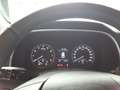 Hyundai TUCSON GDi ISG Inspire 2WD Bleu - thumbnail 22