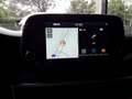 Hyundai TUCSON GDi ISG Inspire 2WD Bleu - thumbnail 26