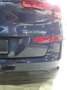 Hyundai TUCSON GDi ISG Inspire 2WD - thumbnail 15