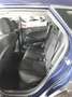 Hyundai TUCSON GDi ISG Inspire 2WD Bleu - thumbnail 16