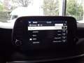 Hyundai TUCSON GDi ISG Inspire 2WD Bleu - thumbnail 24