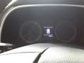 Hyundai TUCSON GDi ISG Inspire 2WD Bleu - thumbnail 21