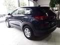 Hyundai TUCSON GDi ISG Inspire 2WD Bleu - thumbnail 17