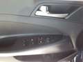 Hyundai TUCSON GDi ISG Inspire 2WD Bleu - thumbnail 19