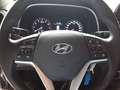 Hyundai TUCSON GDi ISG Inspire 2WD Bleu - thumbnail 23