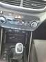 Hyundai TUCSON GDi ISG Inspire 2WD Bleu - thumbnail 25