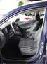 Hyundai TUCSON GDi ISG Inspire 2WD Bleu - thumbnail 20