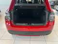 Fiat 600 Hybrid Automatik  *Klimaanlage* *LED* *CarPlay* *S Rosso - thumbnail 9