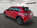 Fiat 600 Hybrid Automatik  *Klimaanlage* *LED* *CarPlay* *S Rood - thumbnail 5
