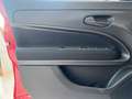 Fiat 600 Hybrid Automatik  *Klimaanlage* *LED* *CarPlay* *S Rosso - thumbnail 11