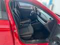 Fiat 600 Hybrid Automatik  *Klimaanlage* *LED* *CarPlay* *S Rood - thumbnail 16